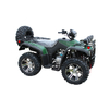 250cc ATV