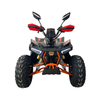 150cc ATV