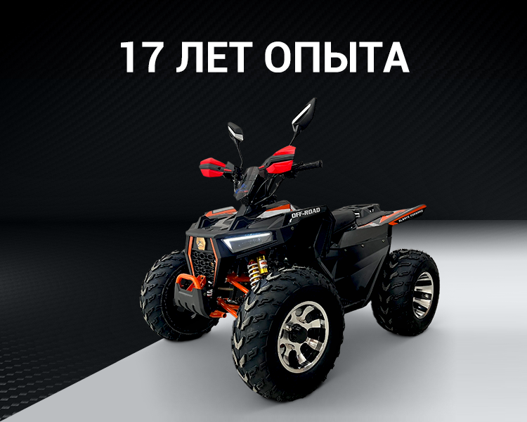 俄语1sj