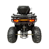 200CC ATV