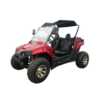 UTV