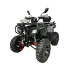 200CC ATV