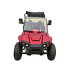 200CC-UTV