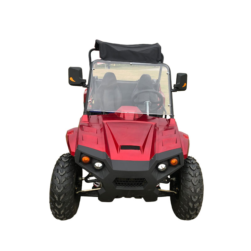 200CC-UTV