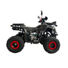 125cc ATV