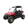 200CC-UTV