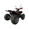 150cc ATV