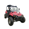 200CC-UTV