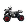 125cc ATV