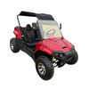 200CC-UTV
