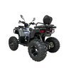 200CC ATV