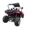 200CC-UTV